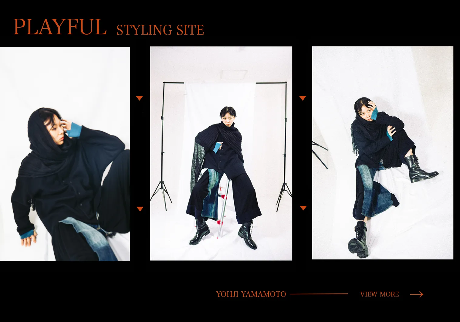 Yohji Yamamoto.webp